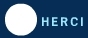 herci