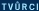 tvurci