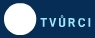 tvurci